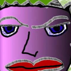 I AM THE TELEPORTER