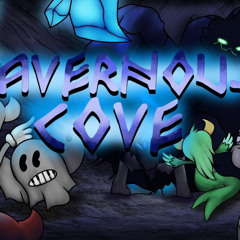 Cavernous Cove