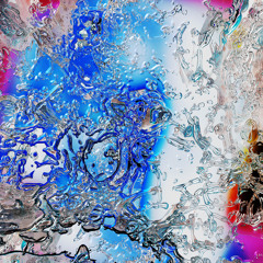 numberless mile territory