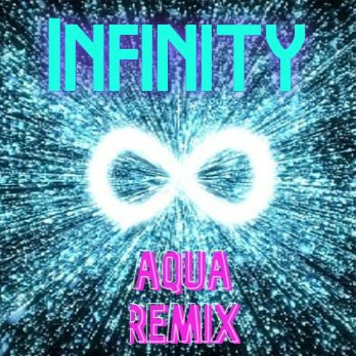 Tupac X Eminem X Infinity 2008 - Guru Josh Project (Remix)