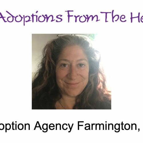 Adoption Agency Farmington, CT