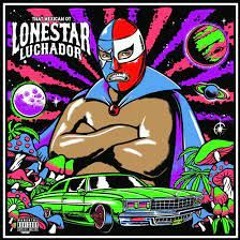 That Mexican OT - Opp Or 2 (feat. Maxo Kream)- Hard Trap Remix - Prod. By Lxrd Ghxul