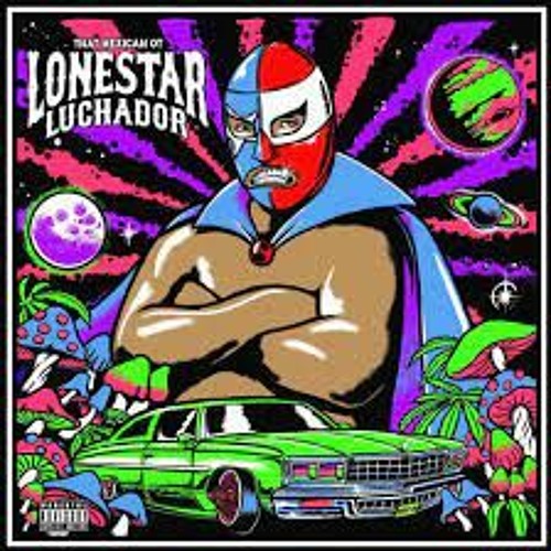 That Mexican OT - Opp Or 2 (feat. Maxo Kream)- Hard Trap Remix - Prod. By Lxrd Ghxul