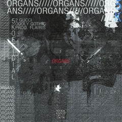 ORGANS [P. FLAIRIS]
