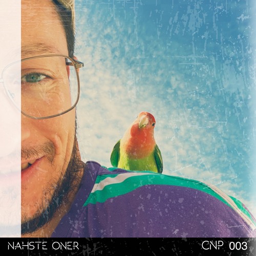 Nahste Oner - Podcast 003
