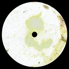 Eustress - Nock