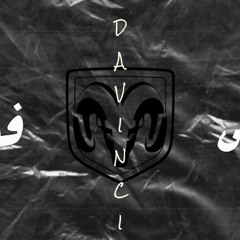 Davinci - KABSH FEDA |داڤينشي - كبش فدا