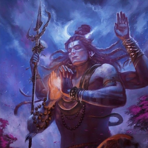 Stream Jaya Shiva Shankara Bom Bom Hare Hare.mp3 by Mihir | Listen online  for free on SoundCloud