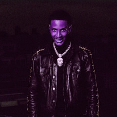 WAKE UP - COMETHAZINE (REMIX CHOPPED AND SCREWED)