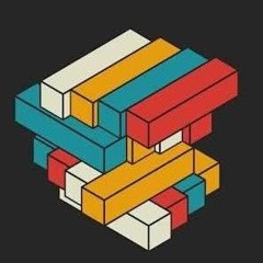 bombass_mix_19.02.2025_lossy.mp3