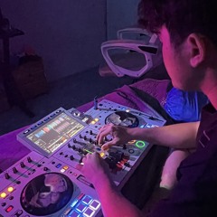 Cậu Bé Lạnh Vol1 - NST 2k25 - Quốc Duy