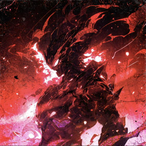 Dopamina - dashie, horxmorte