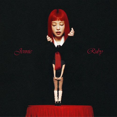 like jennie