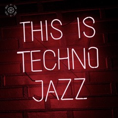 Fabrizio Rat & Gianluca Petrella  - Turn