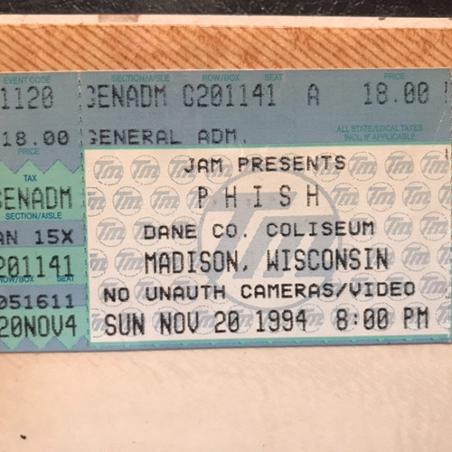 Stream Chalk Dust Torture by Brendan's tapes Listen online for free