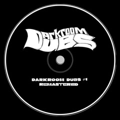 DRD001A [Darkroom Dubs] (Clip)