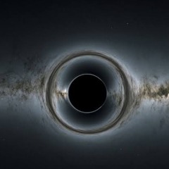 BLACKHOLE