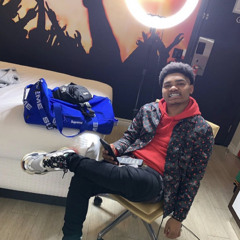 NoCap - Dehydrated Love