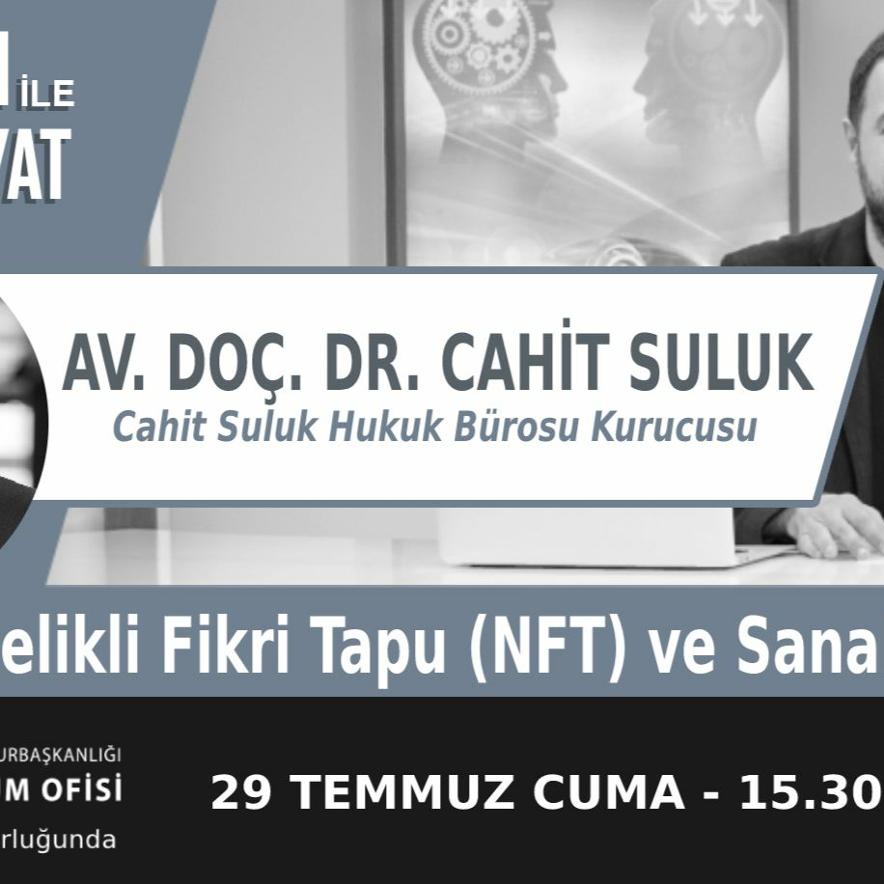 DijitalHayatTV