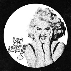 MADONNA- VOGUE [REHYDRATION]