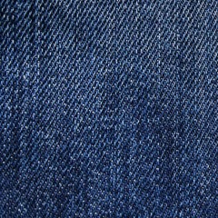 Tommy Jeans
