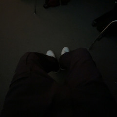 put em in his place feat. keem