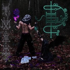 4LLUR1N6 XXXIIIRENXXX XXXW33T-TVNE#-#ETERNE(ZERO)