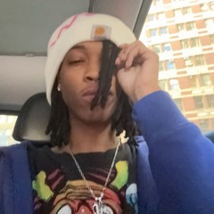 c class (snippet) - prettifun