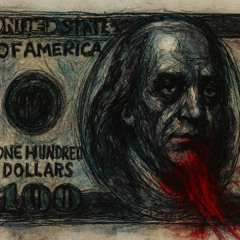 hunnid bands (with JState) [prod. sonicdrugg]