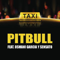 El Taxi (5HOURS Remix)