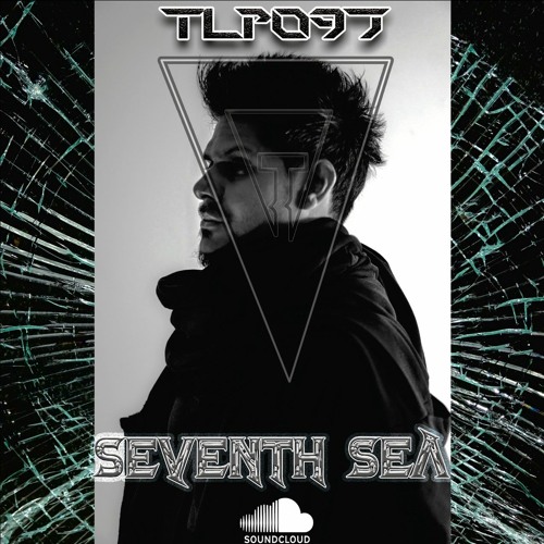 TLP097 SEVENTH SEA