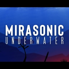 Underwater (Cinematic music)