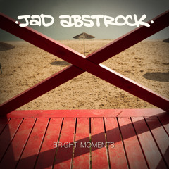 Jad Abstrock - Fire In Her Eyes