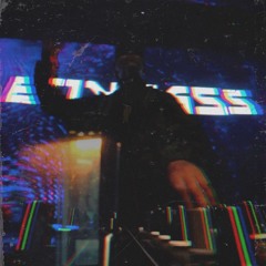 BOYB4SS EDM MASHUP PACK 2024 EP8 [Speed House]