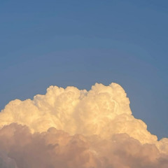 Ain't No Sunshine- Impromptu