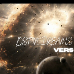 Lost in Dreams (acoustic)