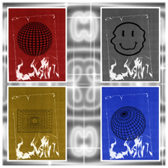 Overkill (Prod. SSJ)