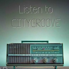 Citygroove 2023 04 28_P. 1