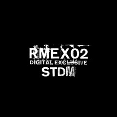STDM (Extended Mix) RMEX02