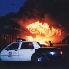 @rottenintentxo + @yungjokezxo - pick me up [p. blix + nexx]