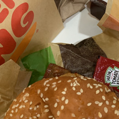 $HINY x SADBOYNECESSARY