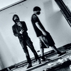 Left 2 Die