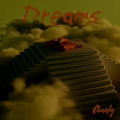 Dreams