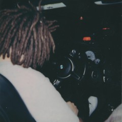 Vagex - Week (prod. Gray)