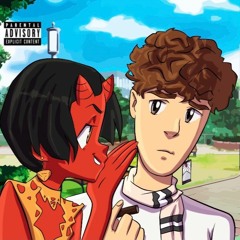 HyperVentilating (Freestyle)