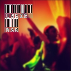 Soul Dance