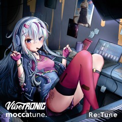 ittou x Satoxx ft Seishin - Str0176