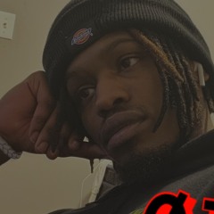 Sincerely DAT Prod by Prod Rocket/ Backend Child