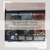 Artwork for DJ Shinobi Shaw @ Rise Radio 3/11/23