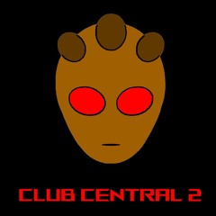 club central 2 (oiriginal mix)